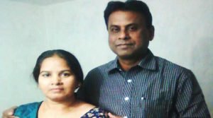 Assam- Retired Armyman asked to prove his Indian citizenship