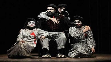 Guwahati Theatre Festival 2017 concludes with Atul Kumar’s Piya Behrupiya