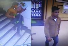 Dibrugarh- Miscreants looted 12 Lacs from Axis Bank Premises