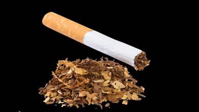 Tobacco use rises in Assam, Tripura, and Manipur says report