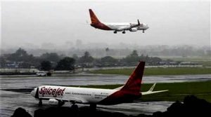 92 new flight routes to be open soon in Northeast: Jayant Sinha