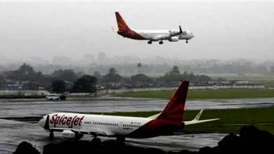 92 new flight routes to be open soon in Northeast: Jayant Sinha