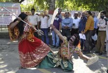 NF Railway celebrates Vigilance Awareness week