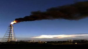 NGT Ask BCPL to close it's operation