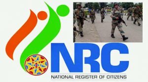 NRC draft: Army might be called in Assam if needed, says DGP