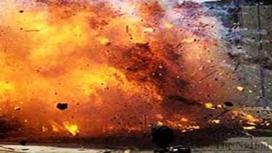 Mizoram: Blast in Lawngtlai district, 1 injured