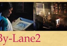Assam: ‘by-lane 2’ selected for Mumbai international film festival 2018