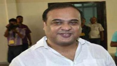 Assam: Finance Dept seeks suggestions for budget from Common people