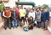 Sikkim, Abhishek , Delhi , Gagtok , marathon