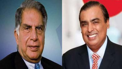 Assam: Ratan Tata, Mukesh Ambani will take part in Global Summit