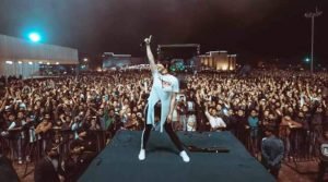 Kaziranga University: ‘Talent Tantra 2018' concludes