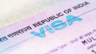 Meghalaya assembly election: Visa Denial to Christian Preacher Becomes Election Issue