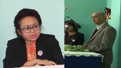 Assam:  Kathalaya, the story space launched in Guwahati