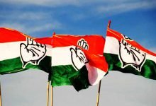 Nagaland Assembly Election: NPCC Decides to support secular candidates