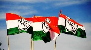 Nagaland Assembly Election: NPCC Decides to support secular candidates