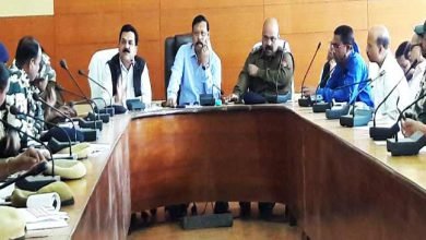 Assam NRC: Hailakandi all set to start family tree verification process