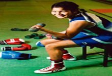 Assam: ABSU Congratulates Pwilao Basumatary