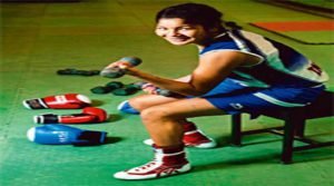 Assam: ABSU Congratulates Pwilao Basumatary