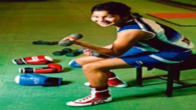 Assam: ABSU Congratulates Pwilao Basumatary