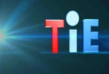 Assam: The Indus Entrepreneurs (TiE) launches Guwahati Chapter