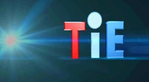 Assam: The Indus Entrepreneurs (TiE) launches Guwahati Chapter