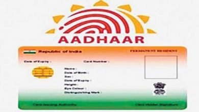 Assam: Hailakandi all set to roll out aadhaar 
