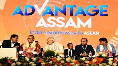Advantage Assam: 176 MoUs worth Rs 65,186 crores to be signed