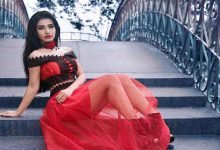 Assam: Daisy Basumatary selected for Sriya Miss India Beauty Pageant