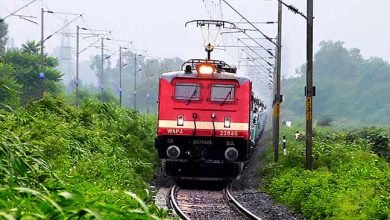 Assam: Budget 2018 sanctions 100% electrification of NF Railway