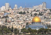 Nagaland polls: BJP and Congress playing Christian Card to woo voters