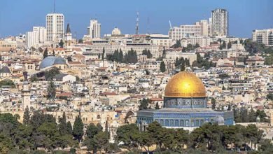 Nagaland polls: BJP and Congress playing Christian Card to woo voters