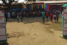 Assam: Army provides basic facilities to Local People