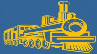 Assam: Railway budget gives major thrust in NE Region