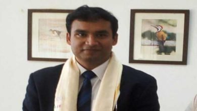 Assam: Zero tolerance against corruption and development will be my agenda- DC Hailakandi