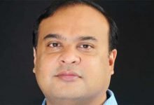 Get citizenship Bill or Assam goes to Jinnahs- Himanta Biswa Sarma