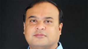 Get citizenship Bill or Assam goes to Jinnahs- Himanta Biswa Sarma