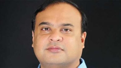 Get citizenship Bill or Assam goes to Jinnahs- Himanta Biswa Sarma