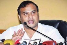 Assam to Move Resolution for Educational Qualification to Candidates Contest Elections