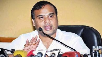 Assam to Move Resolution for Educational Qualification to Candidates Contest Elections