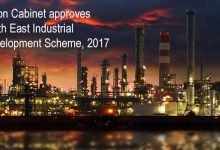 Assam: FINER Welcomes NE Industrial Development Policy