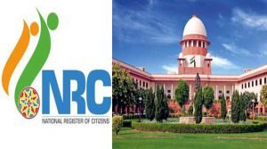 Assam: Documents of 98,683 married women to be verified in Hailakandi