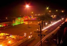 Assam: All NF Railway stations to be 100% lit by LED by end of month