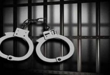 Arunachal: Security Forces apprehended TSSF cadre