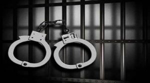 Arunachal: Security Forces apprehended TSSF cadre