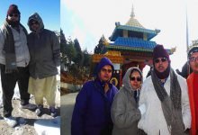 Arunachal : Soon, Foreign Tourist may allow to visit Tawang