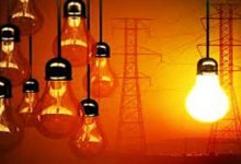 Assam: FINER welcomes reduction of Electricity Tariff