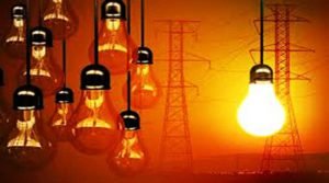 Assam: FINER welcomes reduction of Electricity Tariff