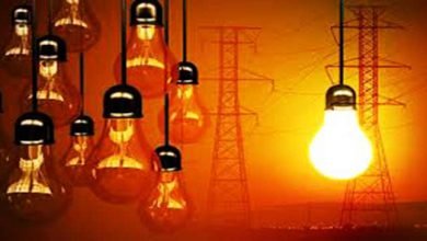 Assam: FINER welcomes reduction of Electricity Tariff