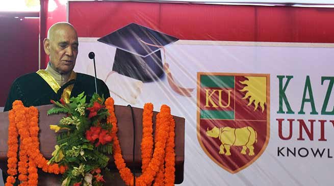 Assam : "Baalbodh" a book written by Dr. Murli Dhar Khetan released 