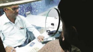 Indian Railways going cashless, no service charge on online booking